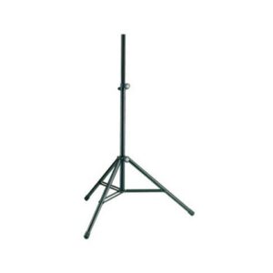KONIG & MEYER 21460 SUPPORTO
