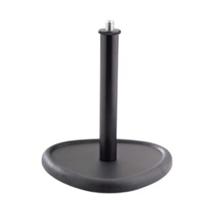 KONIG & MEYER 23230 SUPPORTO