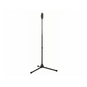 KONIG & MEYER 25680 SUPPORTO