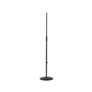 KONIG & MEYER 260/1 SUPPORTO