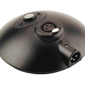 KONIG & MEYER 29375 BASE