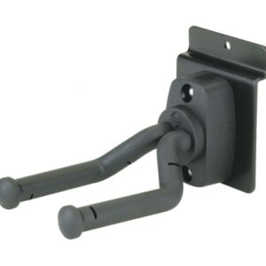 KONIG & MEYER 44160 SUPPORTO