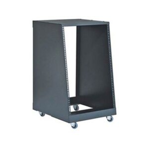 KONIG & MEYER 48260 RACK