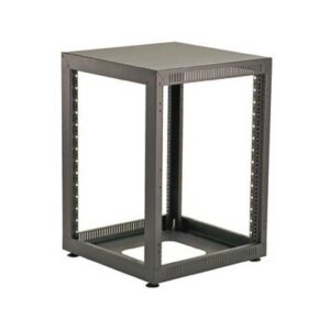 KONIG & MEYER 483 RACK