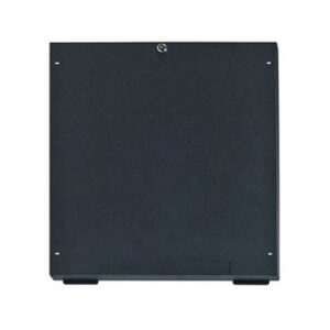 KONIG & MEYER 483/7 PANELLO