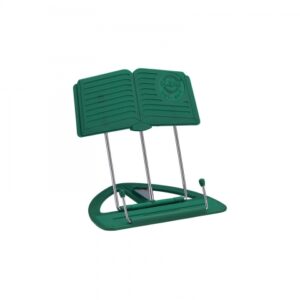 KONIG&MEYER UNIBOY 12450 LEGGIO DA TAVOLO VERDE