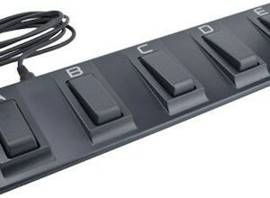 Korg ec5