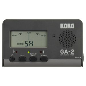 Korg ga-2