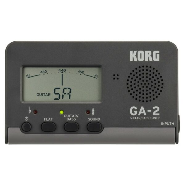 Korg ga-2