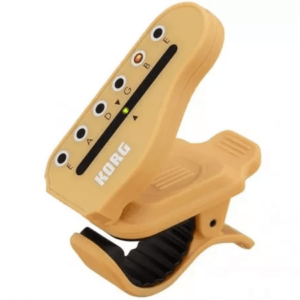 Korg headtune ht-b1