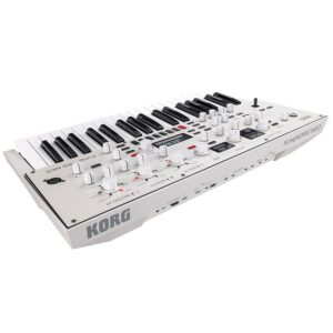 Korg kingkorg neo