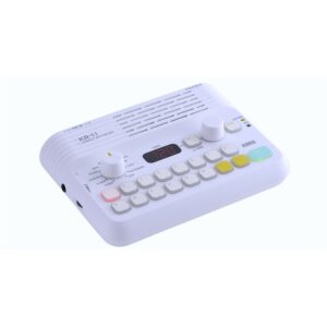 Korg kr-11