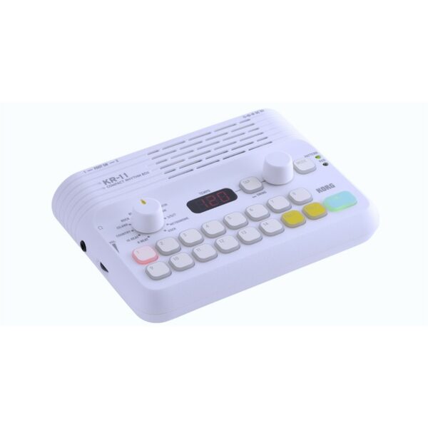 Korg kr-11
