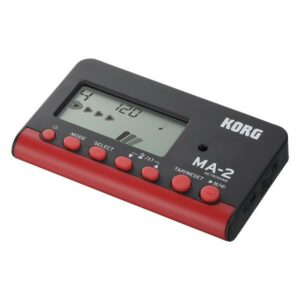 Korg ma2 bkrd