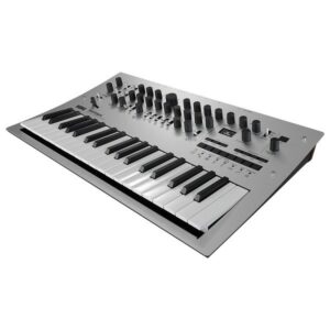 Korg minilogue