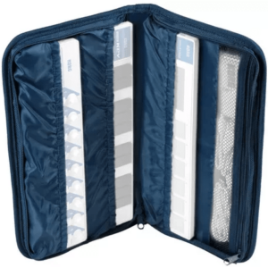 Korg nano bag – blu