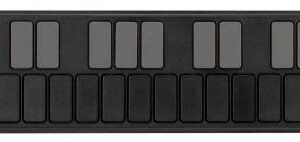Korg nanokey2 bk