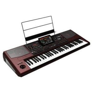 Korg pa1000