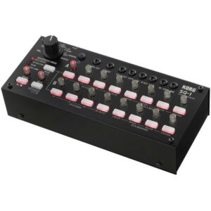 Korg sq-1