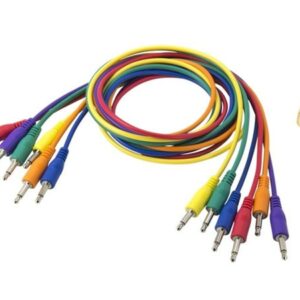 Korg sq-cable-6