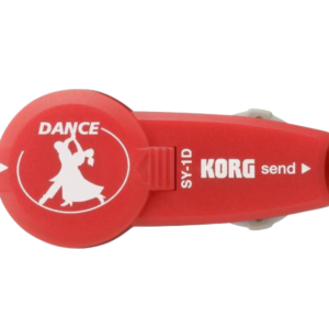 Korg sy-1d