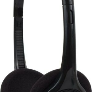 Koss kph7