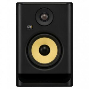 Krk rp5 rokit g5 nera (singola)