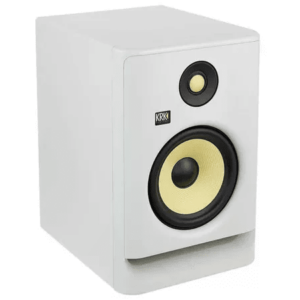 Krk rp7 rokit g4 wn bianca (singola)