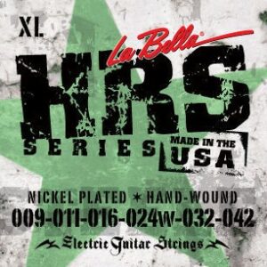 La bella hrs xl