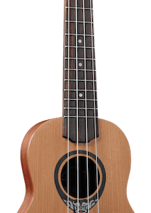Lag tku130s tiki uku baby