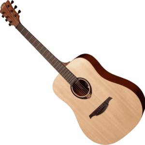 Lag tl70d mancina