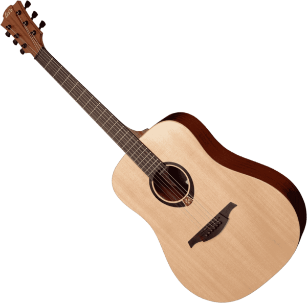 Lag tl70d mancina