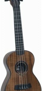 Lag ukulele u700c
