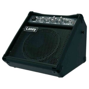 LANEY AH-FREESTYLE COMBO PORTATILE 5W CON TRACOLLA