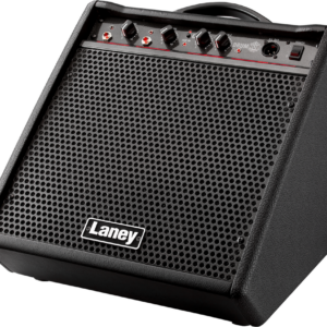 Laney dh-80 drumhub