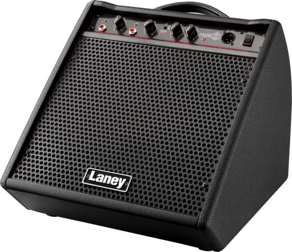 Laney dh-80 drumhub