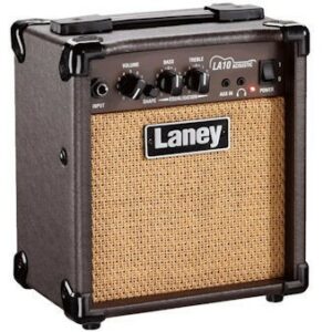 Laney la10