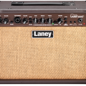 Laney la30d