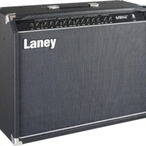 LANEY LV300 AMPLIFICATORE CHITARRA 230 W