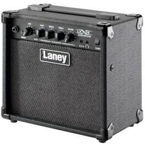 Laney lx15