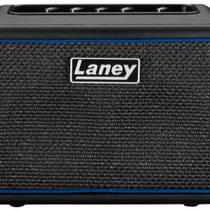 Laney mini bass nx