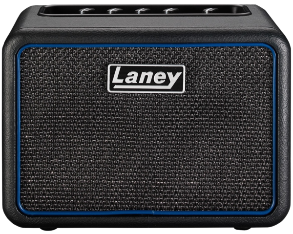 Laney mini bass nx