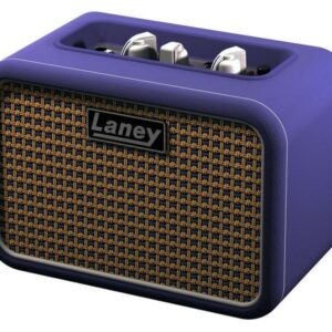Laney mini lion combo