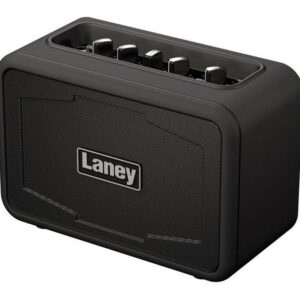 Laney mini st iron combo