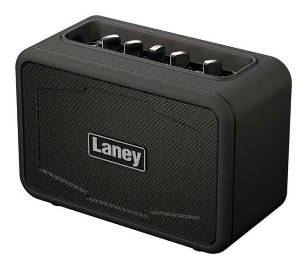 Laney mini st iron combo