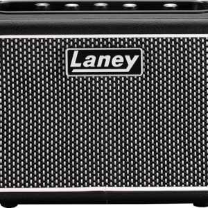Laney mini stb supergroup combo