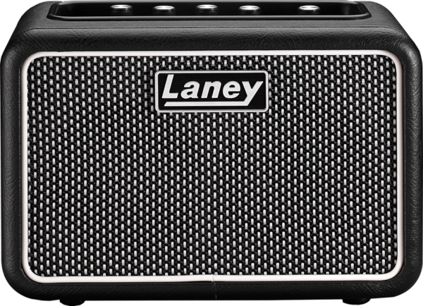 Laney mini stb supergroup combo