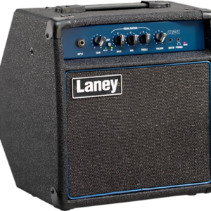 Laney rb1