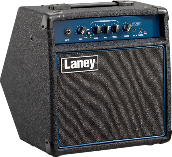 Laney rb1