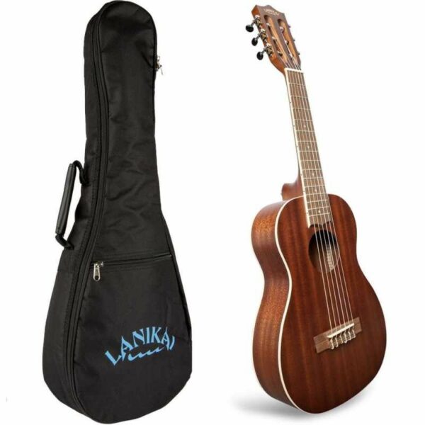 Lanikai ma-g con borsa